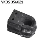  VKDS 356021 uygun fiyat ile hemen sipariş verin!